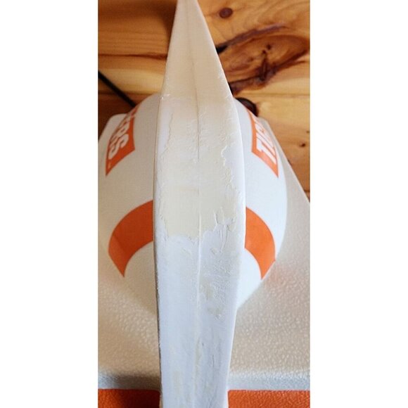 Vintage Clemson University Tigers Football Cooler South Carolina Tailgate NCAA - Picture 9 of 16